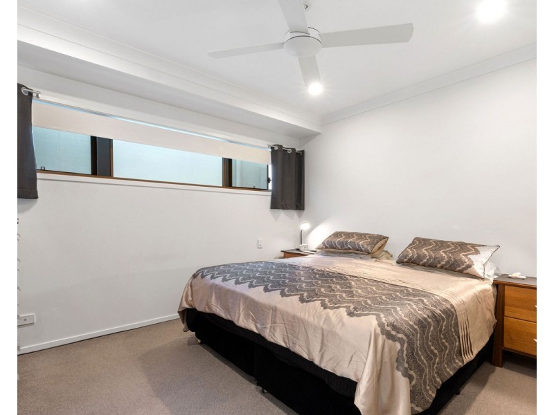 20/1 Halcyon Way, Bli Bli QLD 4560