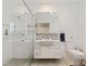 20/1 Halcyon Way, Bli Bli QLD 4560