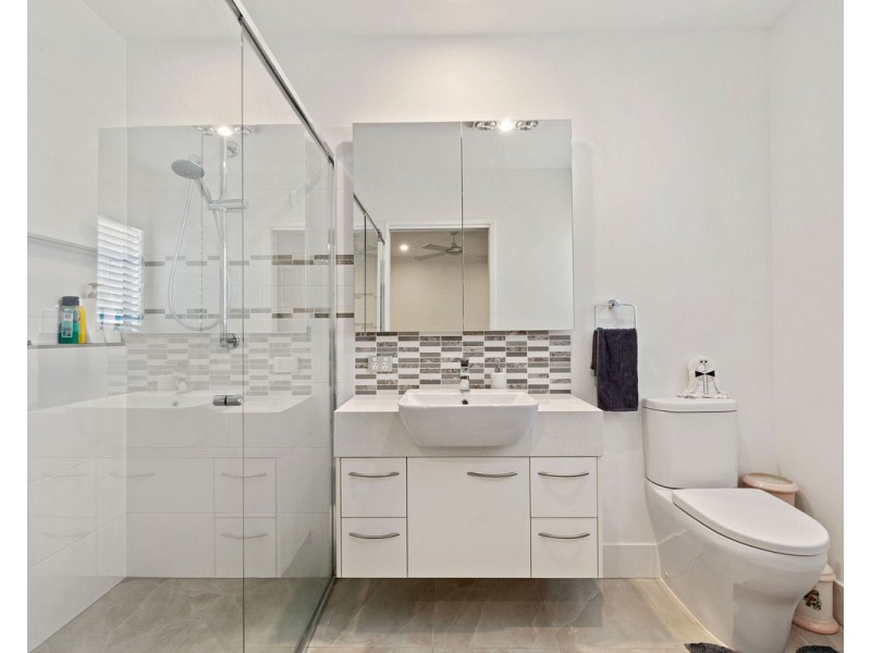 20/1 Halcyon Way, Bli Bli QLD 4560