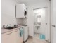 20/1 Halcyon Way, Bli Bli QLD 4560