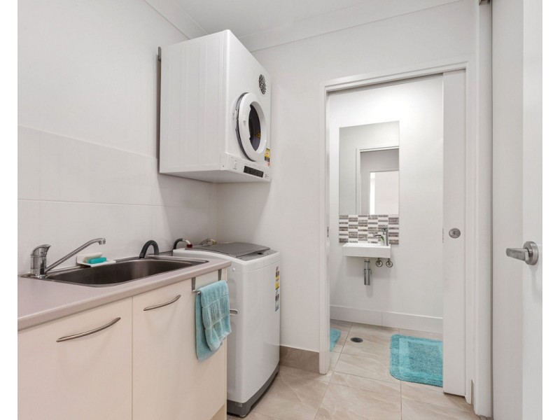 20/1 Halcyon Way, Bli Bli QLD 4560