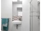 20/1 Halcyon Way, Bli Bli QLD 4560