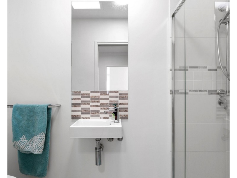 20/1 Halcyon Way, Bli Bli QLD 4560