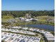 20/1 Halcyon Way, Bli Bli QLD 4560