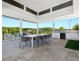 20/1 Halcyon Way, Bli Bli QLD 4560