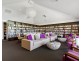 20/1 Halcyon Way, Bli Bli QLD 4560