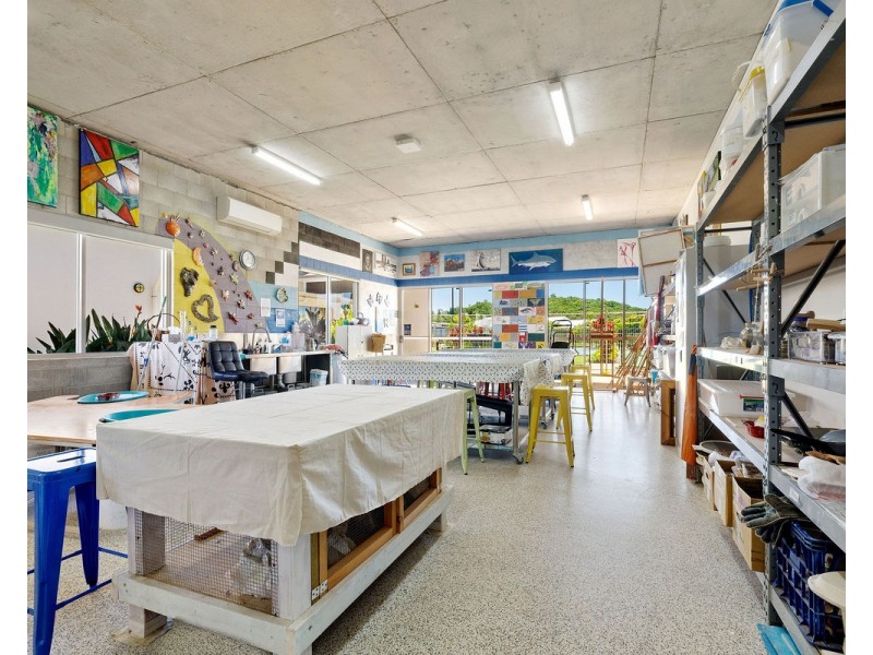 20/1 Halcyon Way, Bli Bli QLD 4560