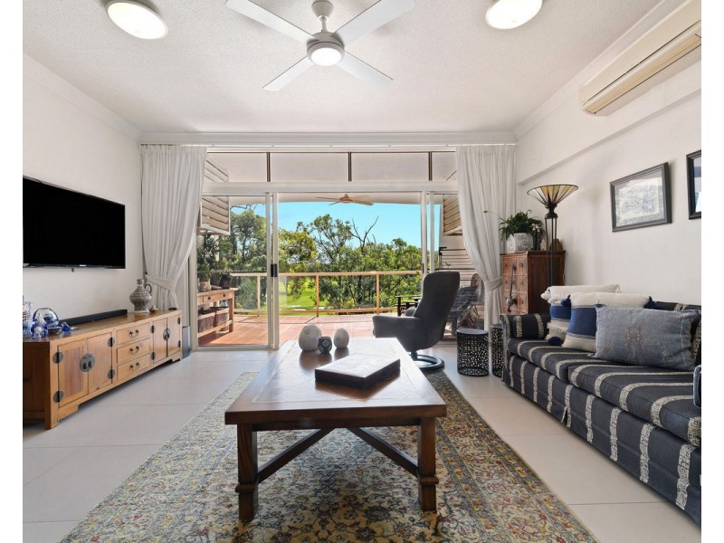 19/179 Ocean Drive, Twin Waters QLD 4564