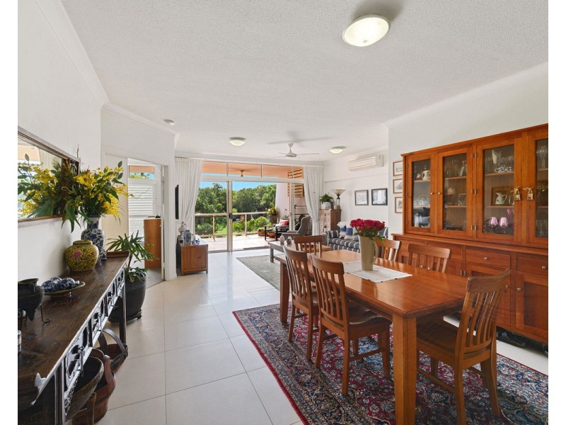 19/179 Ocean Drive, Twin Waters QLD 4564