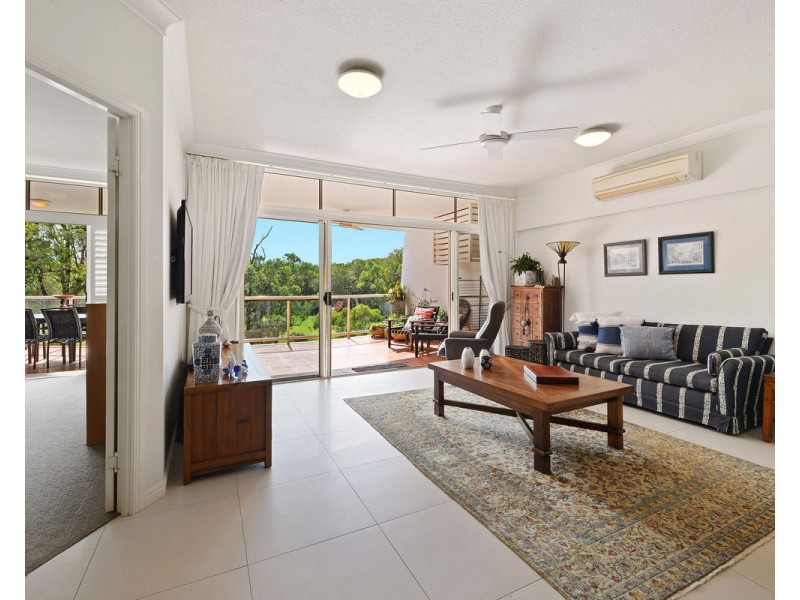 19/179 Ocean Drive, Twin Waters QLD 4564