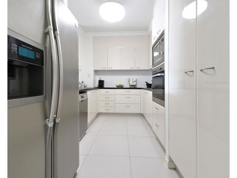 19/179 Ocean Drive, Twin Waters QLD 4564