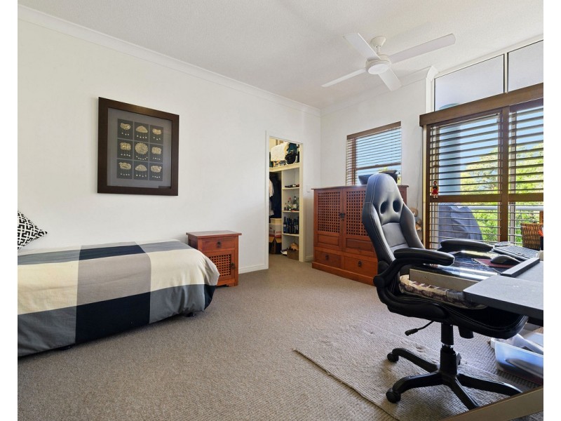 19/179 Ocean Drive, Twin Waters QLD 4564