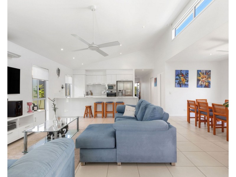 116/27 Waigani Street, Bli Bli QLD 4560