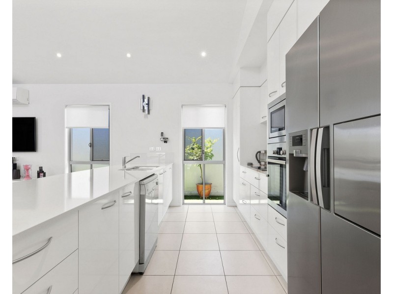 116/27 Waigani Street, Bli Bli QLD 4560