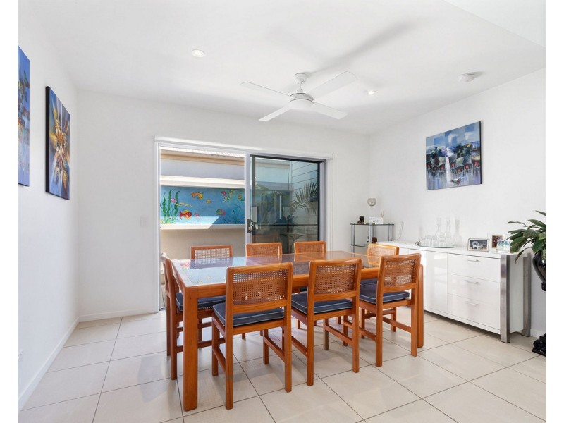 116/27 Waigani Street, Bli Bli QLD 4560