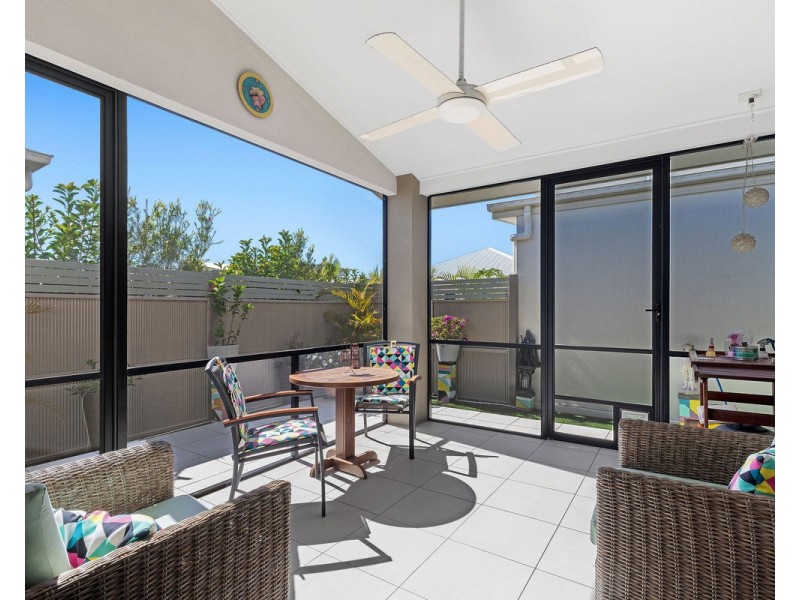 116/27 Waigani Street, Bli Bli QLD 4560