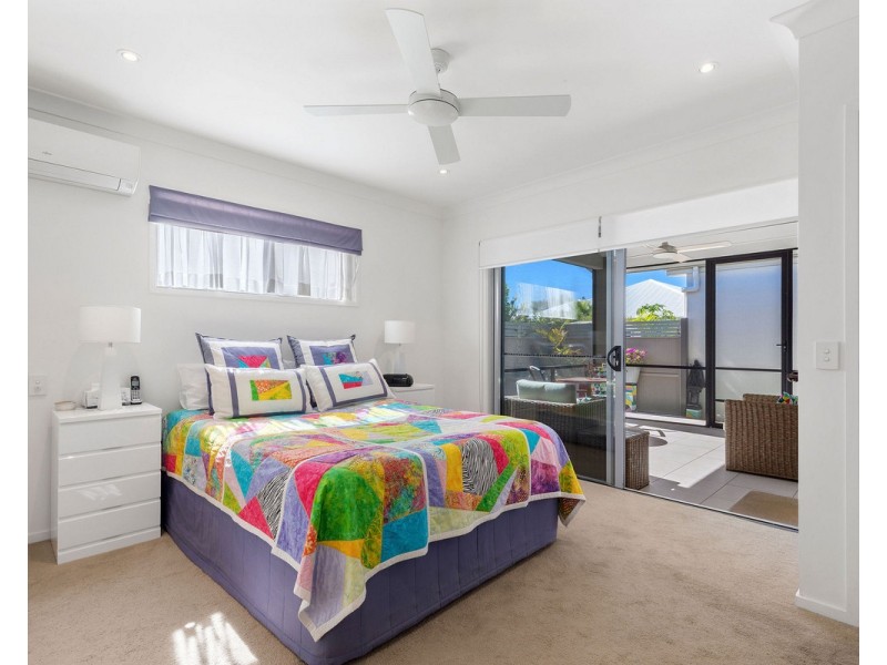 116/27 Waigani Street, Bli Bli QLD 4560