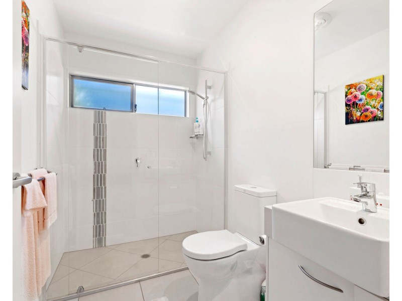 116/27 Waigani Street, Bli Bli QLD 4560