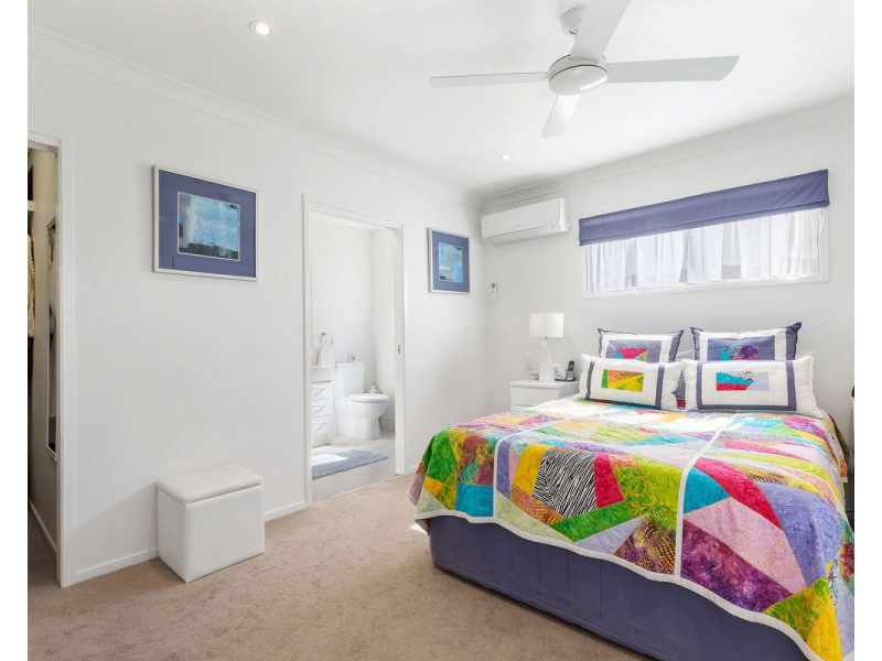 116/27 Waigani Street, Bli Bli QLD 4560