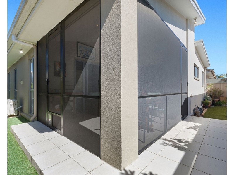 116/27 Waigani Street, Bli Bli QLD 4560