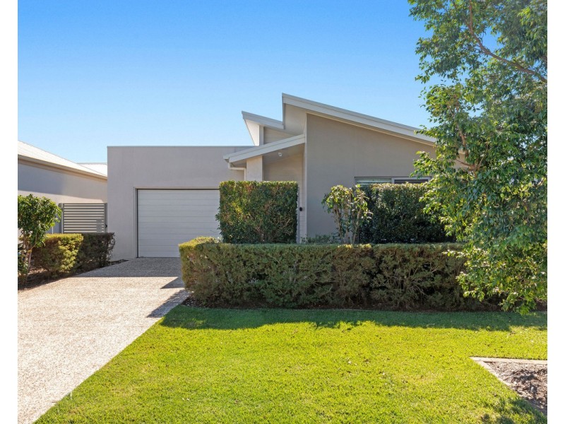 116/27 Waigani Street, Bli Bli QLD 4560