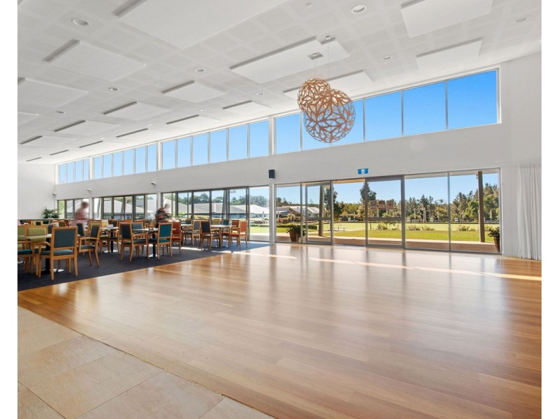 116/27 Waigani Street, Bli Bli QLD 4560