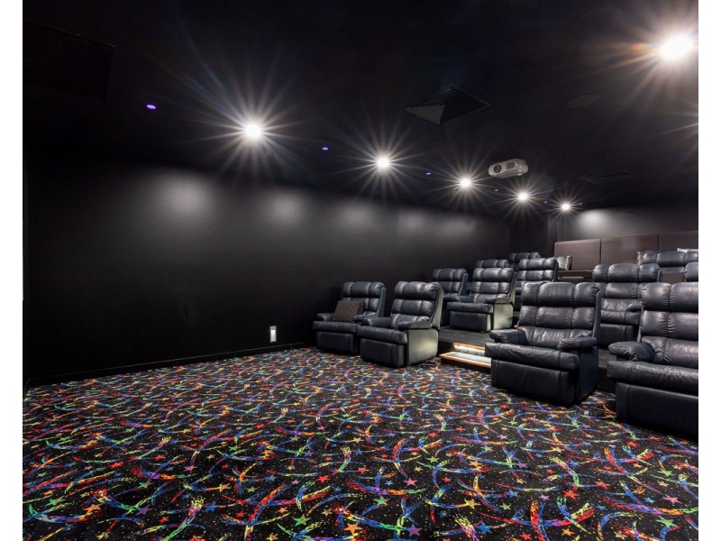 116/27 Waigani Street, Bli Bli QLD 4560