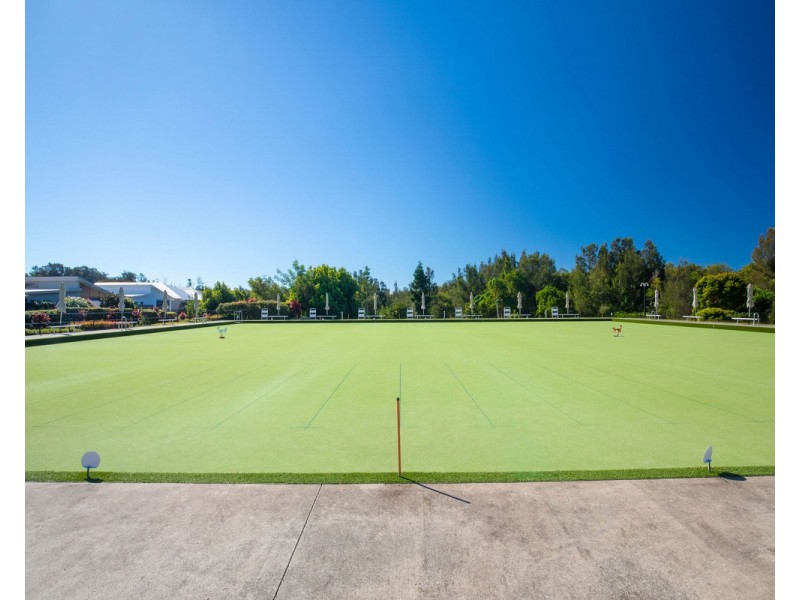 116/27 Waigani Street, Bli Bli QLD 4560