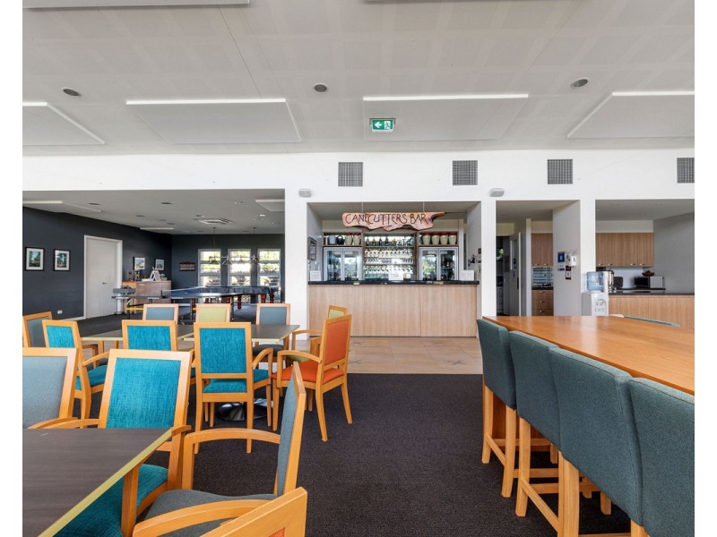 116/27 Waigani Street, Bli Bli QLD 4560