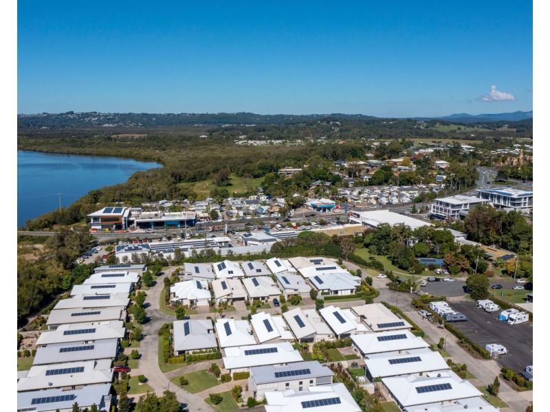 116/27 Waigani Street, Bli Bli QLD 4560