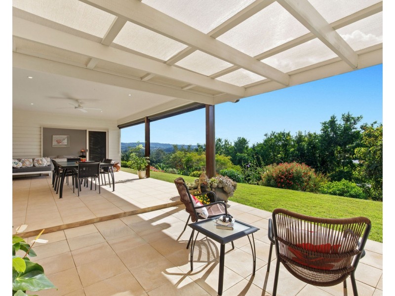 17 Ridgeview Place, Woombye QLD 4559