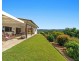 17 Ridgeview Place, Woombye QLD 4559