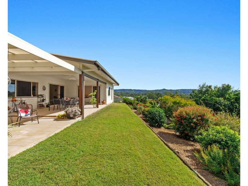 17 Ridgeview Place, Woombye QLD 4559