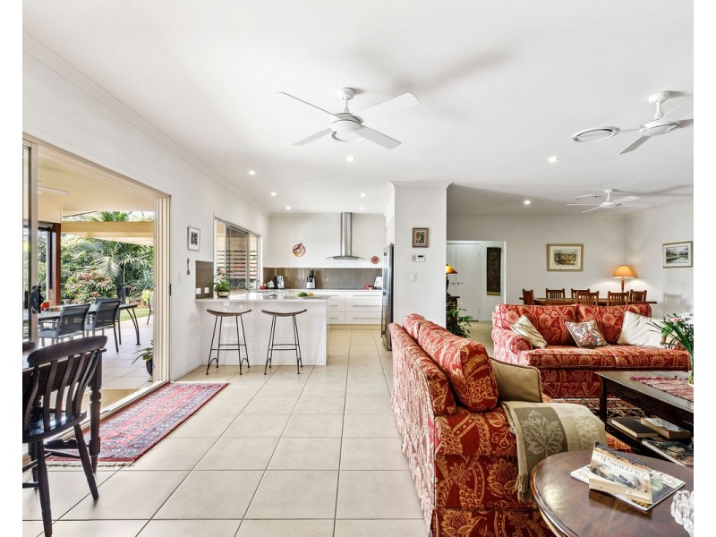 17 Ridgeview Place, Woombye QLD 4559