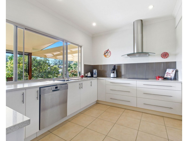 17 Ridgeview Place, Woombye QLD 4559