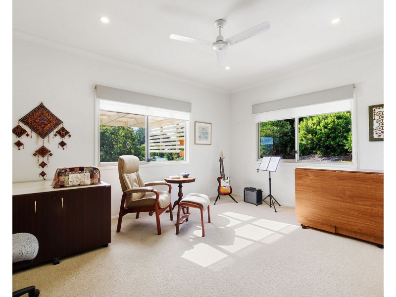 17 Ridgeview Place, Woombye QLD 4559