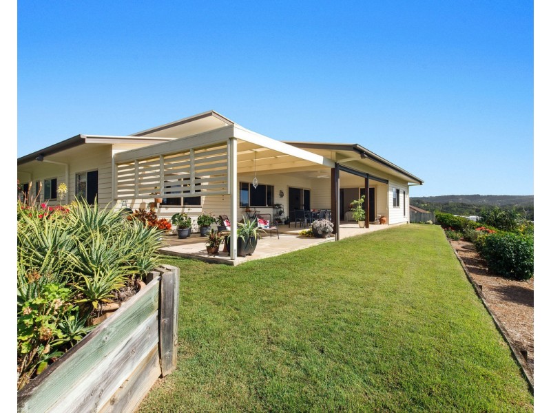 17 Ridgeview Place, Woombye QLD 4559