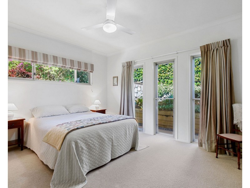 17 Ridgeview Place, Woombye QLD 4559