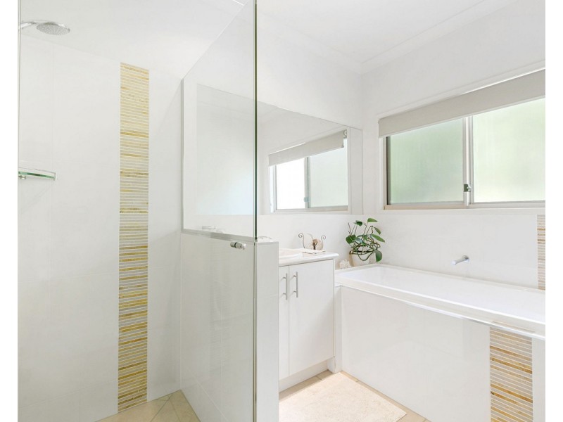 17 Ridgeview Place, Woombye QLD 4559