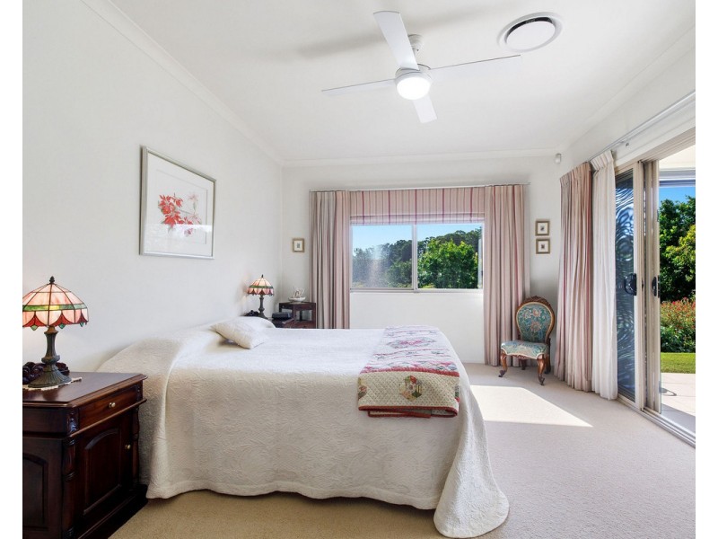 17 Ridgeview Place, Woombye QLD 4559