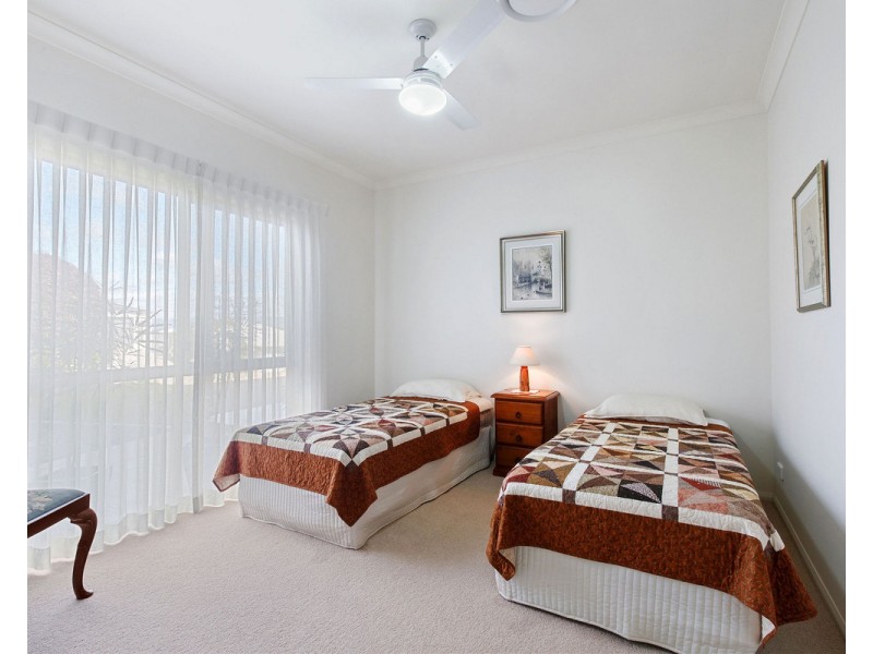 17 Ridgeview Place, Woombye QLD 4559