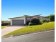 17 Ridgeview Place, Woombye QLD 4559