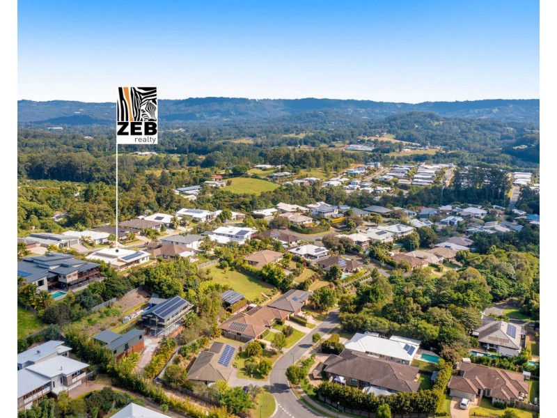 17 Ridgeview Place, Woombye QLD 4559