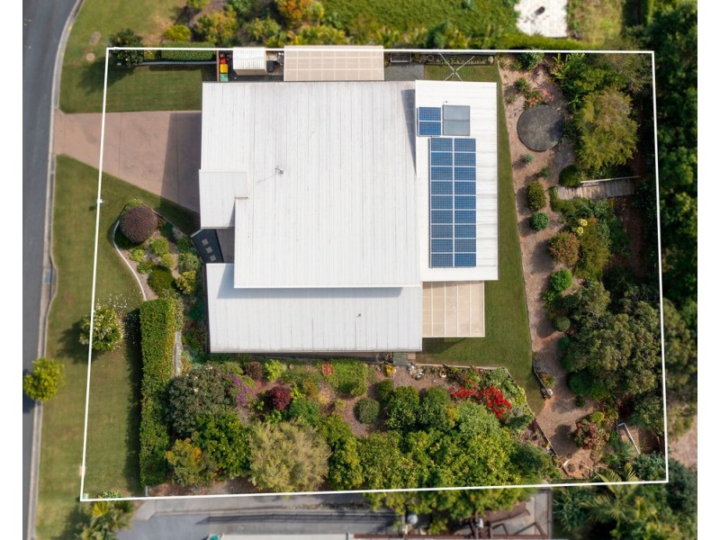 17 Ridgeview Place, Woombye QLD 4559