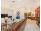 5/596 David Low Way, Pacific Paradise QLD 4564