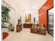 5/596 David Low Way, Pacific Paradise QLD 4564