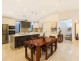 5/596 David Low Way, Pacific Paradise QLD 4564