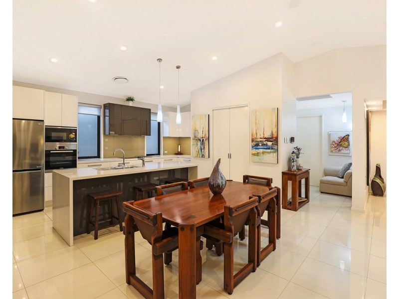 5/596 David Low Way, Pacific Paradise QLD 4564
