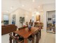 5/596 David Low Way, Pacific Paradise QLD 4564