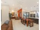 5/596 David Low Way, Pacific Paradise QLD 4564